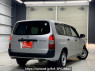 Used 2023 AT toyota probox NCP160V Image[1]