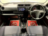 Used 2023 AT toyota probox NCP160V Image[2]