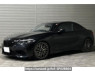 Used 2020 AT bmw m2 2U30 Image[0]