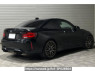 Used 2020 AT bmw m2 2U30 Image[1]
