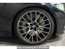 Used 2020 AT bmw m2 2U30 Image[2]