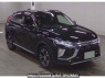 Used 2018 AT mitsubishi eclipse-cross GK1W Image[0]