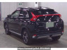 Used 2018 AT mitsubishi eclipse-cross GK1W Image[1]