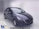Mazda Demio DJ5FS