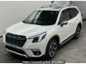 Used 2022 AT subaru forester SKE Image[0]