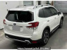 Used 2022 AT subaru forester SKE Image[1]