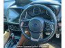 Used 2022 AT subaru forester SKE Image[2]