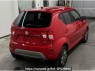 Used 2021 AT suzuki ignis FF21S Image[1]