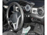 Used 2021 AT suzuki ignis FF21S Image[2]