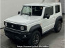 Used 2023 AT suzuki jimny-sierra JB74W Image[0]