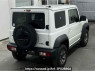Used 2023 AT suzuki jimny-sierra JB74W Image[1]