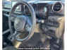 Used 2023 AT suzuki jimny-sierra JB74W Image[2]