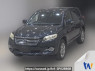 Used 2012 AT toyota vanguard ACA38W Image[0]