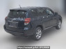 Used 2012 AT toyota vanguard ACA38W Image[1]