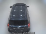 Used 2012 AT toyota vanguard ACA38W Image[2]