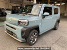 Daihatsu TAFT LA900S