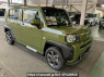 Used 2025 AT daihatsu taft LA900S Image[2]
