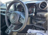 Used 2023 AT suzuki jimny-sierra JB74W Image[2]