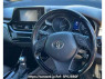 Used 2017 AT toyota c-hr NGX50 Image[2]