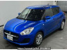 Used 2023 AT suzuki swift ZC83S Image[0]