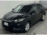 Used 2015 AT honda vezel RU1 Image[0]