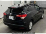Used 2015 AT honda vezel RU1 Image[1]