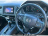 Used 2015 AT honda vezel RU1 Image[2]