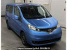 Used 2019 AT nissan nv200-vanette M20 Image[0]