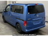 Used 2019 AT nissan nv200-vanette M20 Image[1]