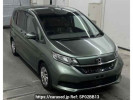 Honda Freed GB5