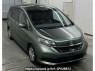 Used 2021 AT honda freed GB5 Image[0]