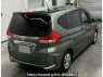 Used 2021 AT honda freed GB5 Image[1]
