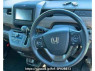 Used 2021 AT honda freed GB5 Image[2]