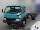 Hino DUTRO XZU424M