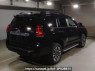 Used 2023 AT toyota land-cruiser-prado GDJ151W Image[1]