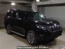 Used 2023 AT toyota land-cruiser-prado GDJ151W Image[2]