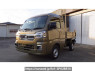 Used 2025 AT daihatsu hijet-truck S510P Image[0]