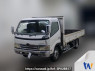Used 2002 AT hino dutro XZU411M Image[0]