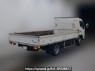 Used 2002 AT hino dutro XZU411M Image[1]