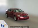 Lexus IS GSE20