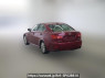Used 2008 AT lexus is GSE20 Image[1]