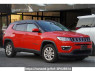 Used 2018 AT jeep compass M624 Image[0]