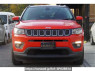 Used 2018 AT jeep compass M624 Image[1]