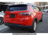 Used 2018 AT jeep compass M624 Image[2]