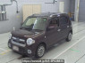 Used 2014 AT daihatsu mira-cocoa L675S Image[0]