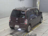 Used 2014 AT daihatsu mira-cocoa L675S Image[1]