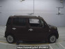 Used 2014 AT daihatsu mira-cocoa L675S Image[2]