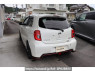 Used 2020 MT nissan march K13ｶｲ Image[1]