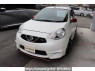 Used 2020 MT nissan march K13ｶｲ Image[2]