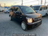 Used 2024 AT suzuki wagon-r MH85S Image[0]